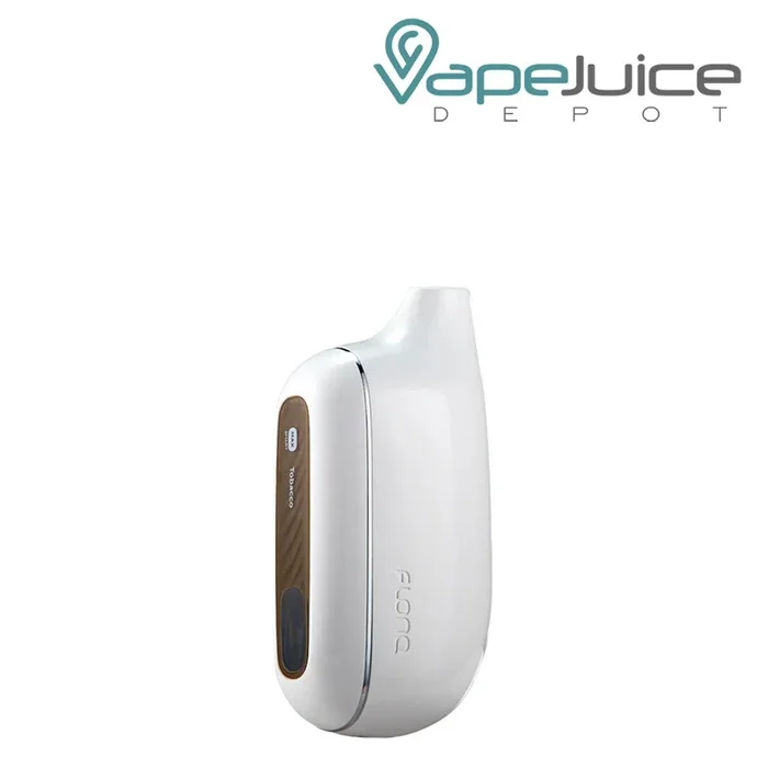 Flonq Max Smart 10000 Tobacco Disposable