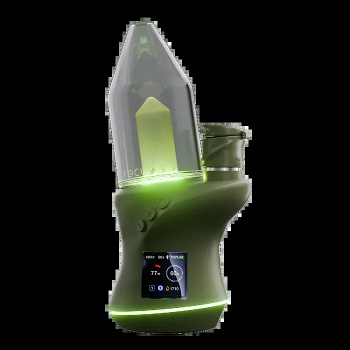 Focus V Carta 2 Vaporizer