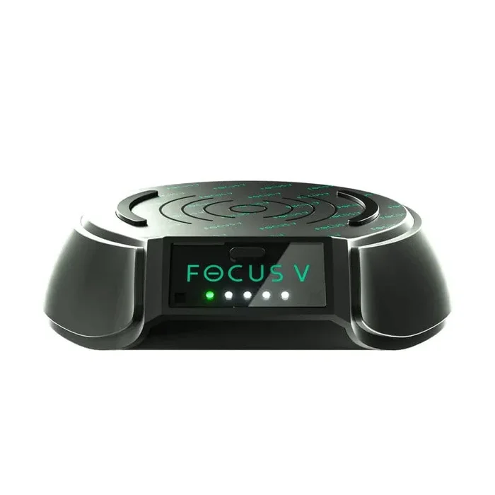 Focus-v Carta V2 Vaporizer Wireless Charger