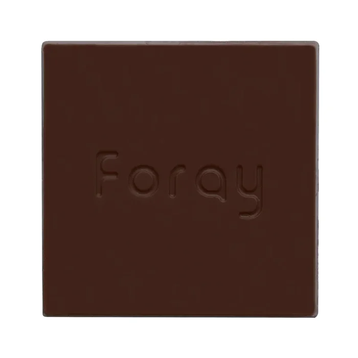 Foray Salted Caramel