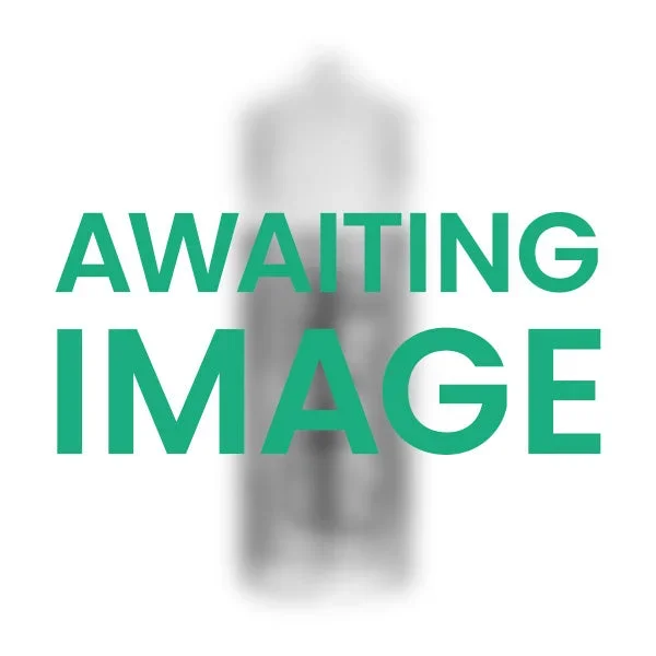 Forest Berries Ice 100ml Shortfill by IVG