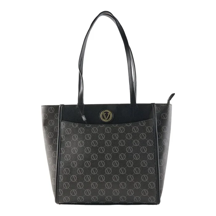 Fourre-tout pour femmes, assortiment