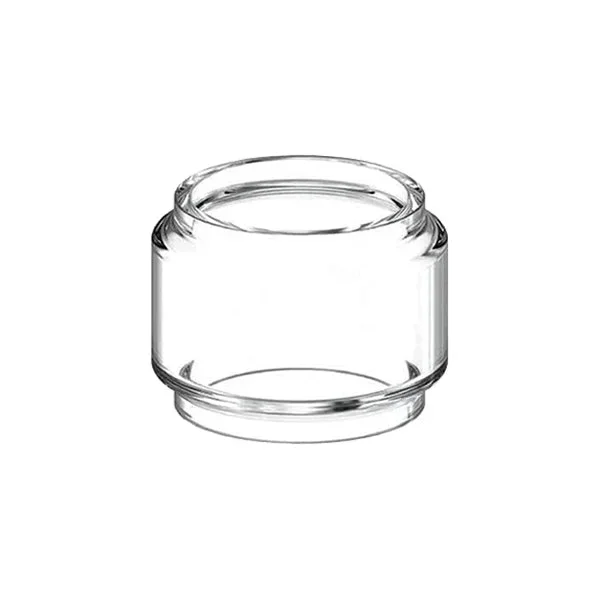 FreeMax – Fireluke 4 Replacement Glass Bubble – Large