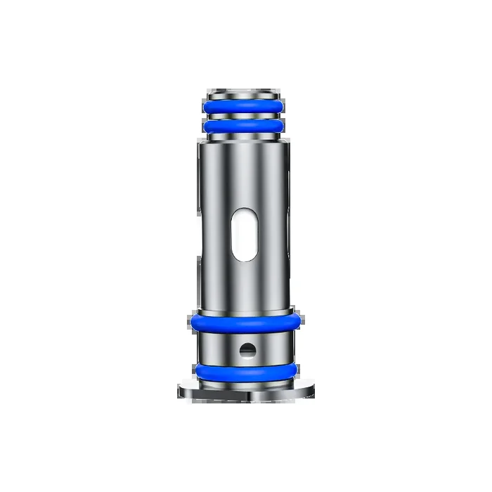 FreeMax – Galex Coils