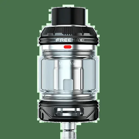 Freemax M Pro 3 Sub Ohm Tank