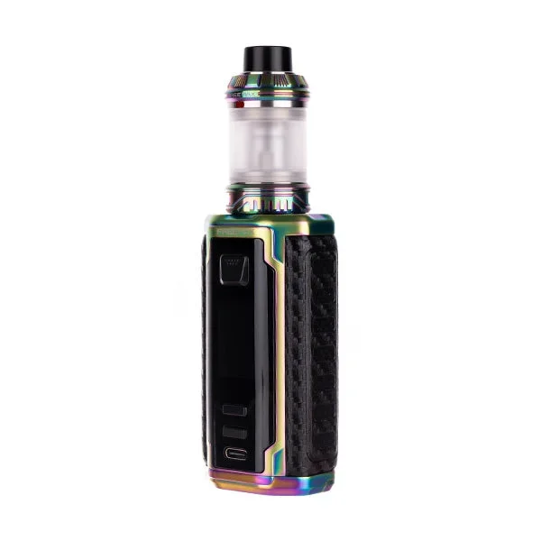 Freemax Maxus 3 200W Vape Kit