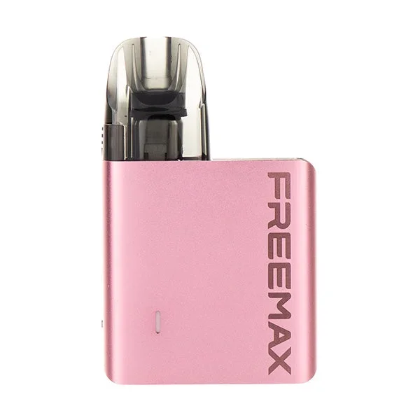 Freemax REXA Nano Pod Kit