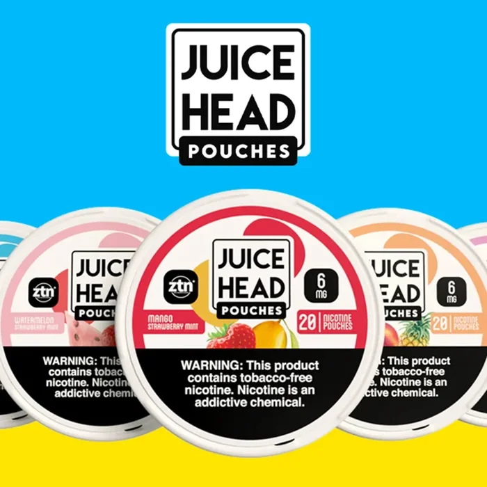 Fresh Fruits by Dinner Lady