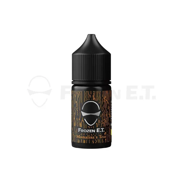 Frozen E.T. Monalisa’sTear E-liquid 30ml