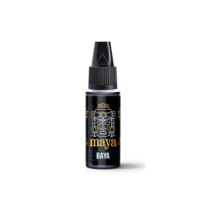 FULL MOON Baya -Aroma 10ml