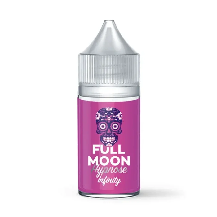 FULL MOON Hypnose Infinity – Aroma 10ml/30ml