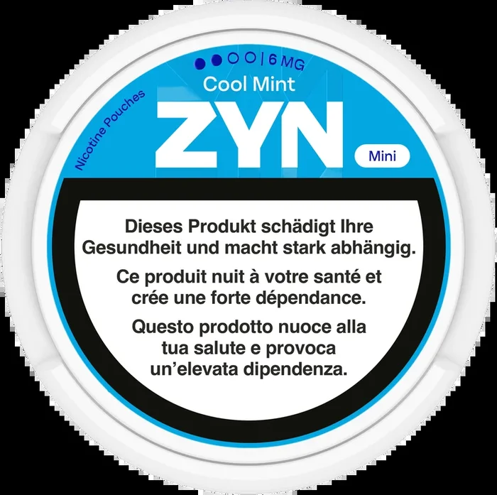 FUME E-LIQUID – KIWI STRAWBERRY 30ML