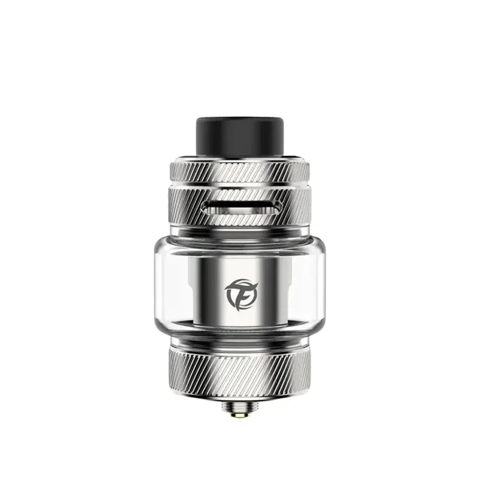 FumyTech Go Sub-Ohm Tank