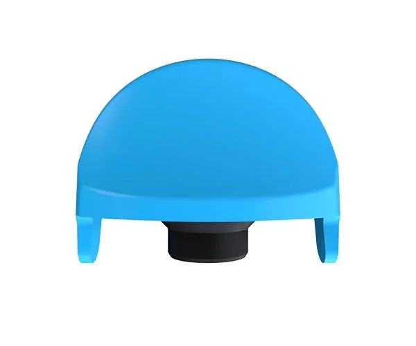 G PEN DASH COOKIES X MOUTHPIECE