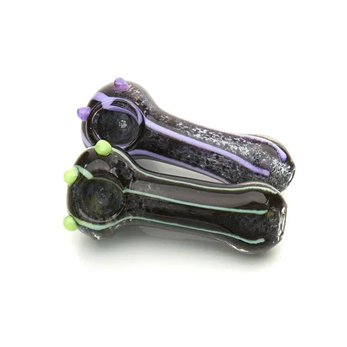Gambino Hand Pipe SB Series ($25)