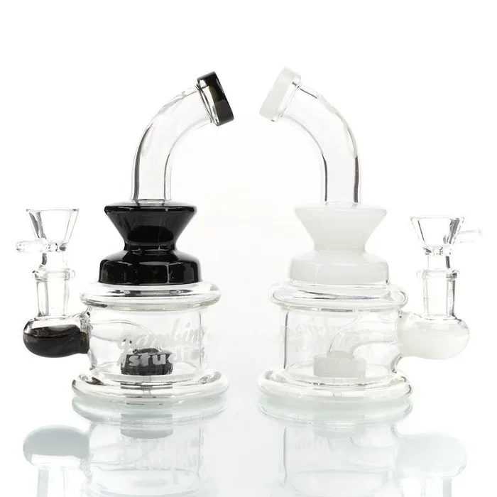 Gambino Style #11 Dab Rig