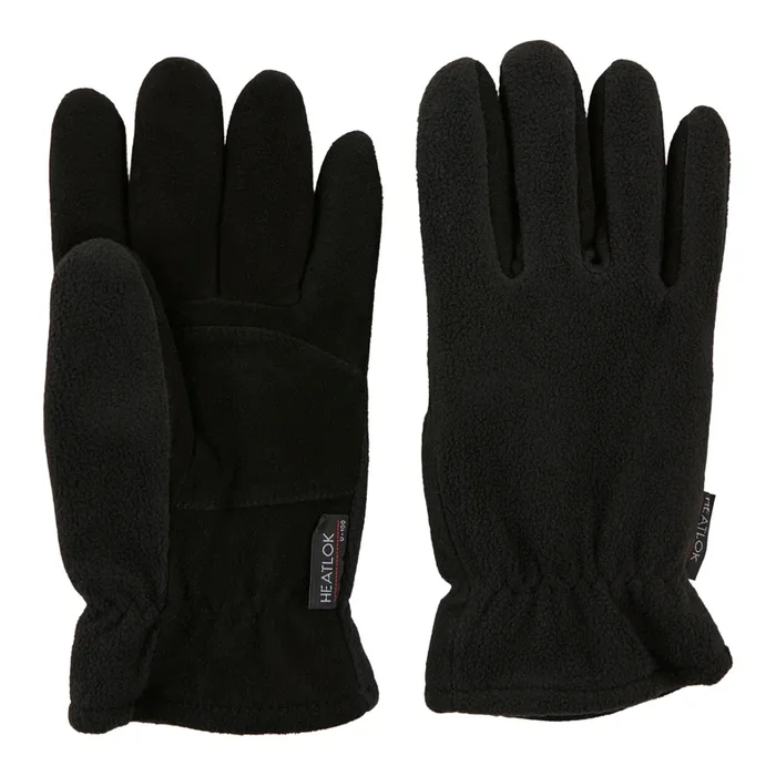 Gants d’hiver thermiques pour adultes