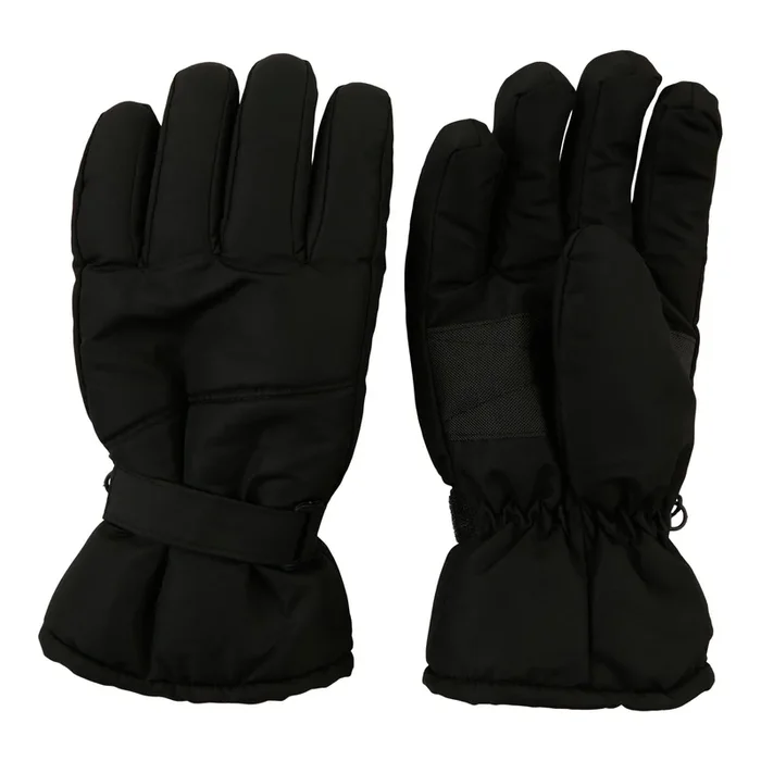 Gants de ski pour hommes