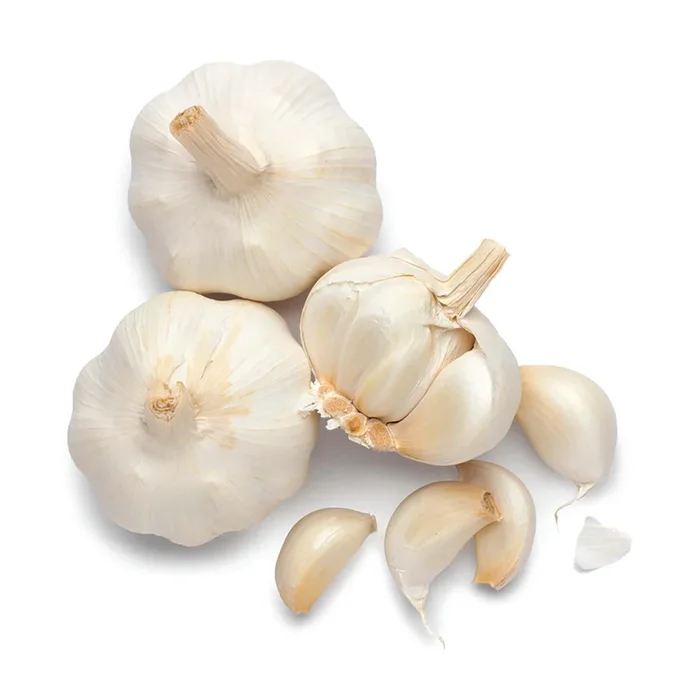 Garlic, 3-Pack