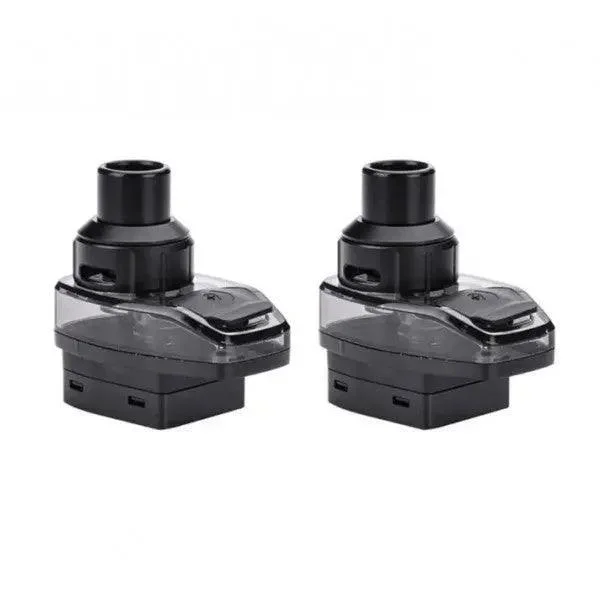 Geek Vape H45 Aegis Hero 2 Replacement Pods