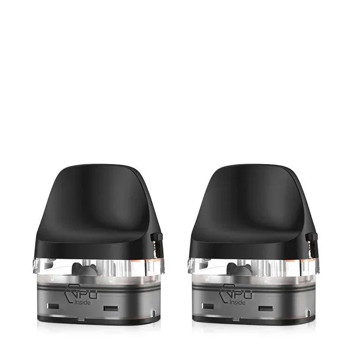 Geek Vape JR Replacement Pods