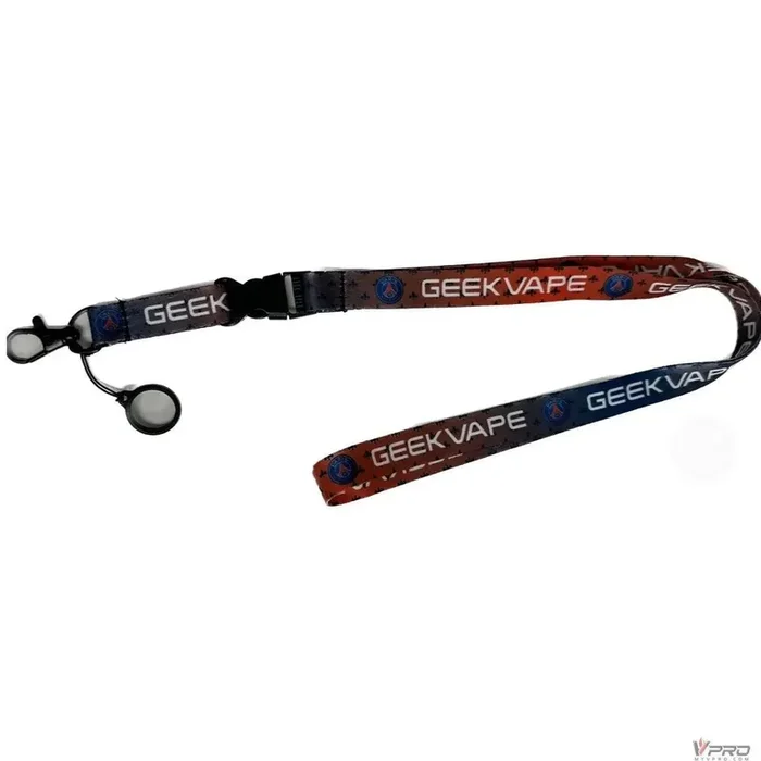 Geek Vape Neck Sling Hanging Rope