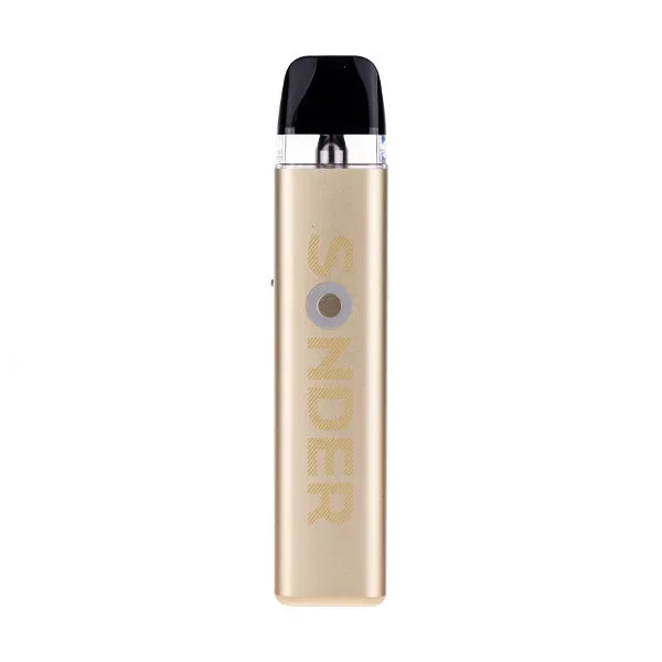 Geek Vape Sonder Q2 Pod Kit