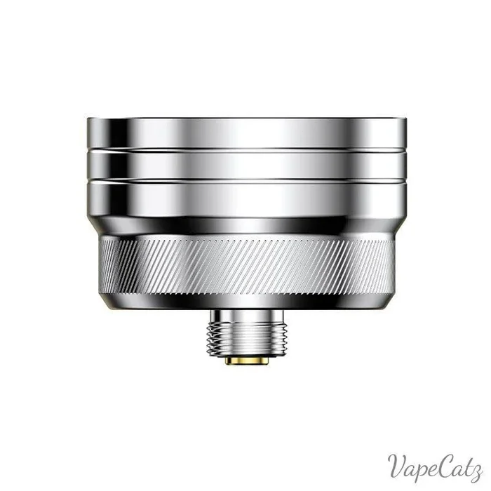 Geekvape 510 Adapter for Aegis E100