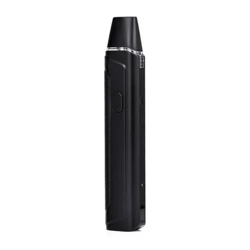Geekvape Aegis One 780mAh Kit 2ml