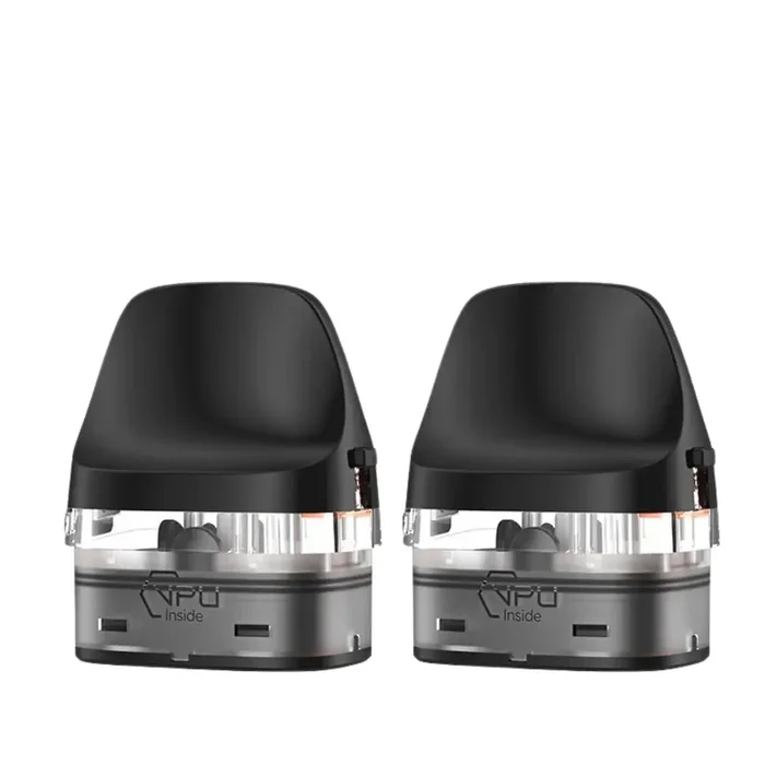 Geekvape J Series Replacement Pod