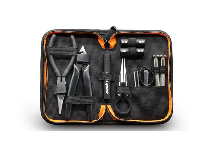 GeekVape Mini Tool Kit
