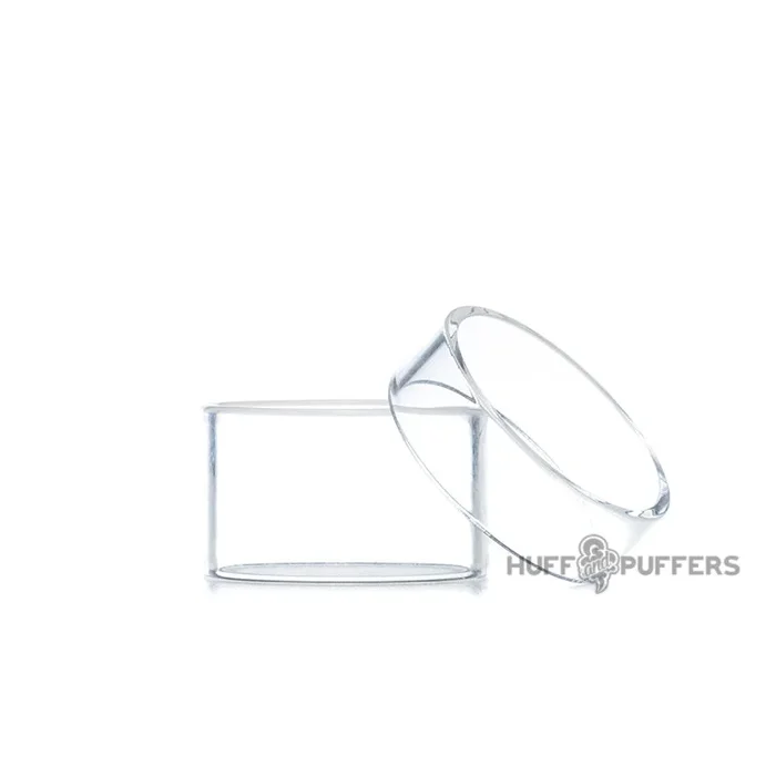 Geekvape P Sub Ohm Tank Glass Replacement