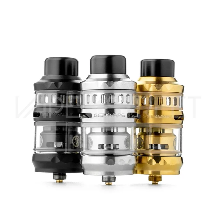 Geekvape P Sub-Ohm Tank
