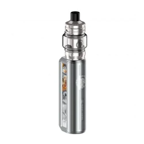 Geekvape Z50 2000mAh + Z Nano Kit 2ml
