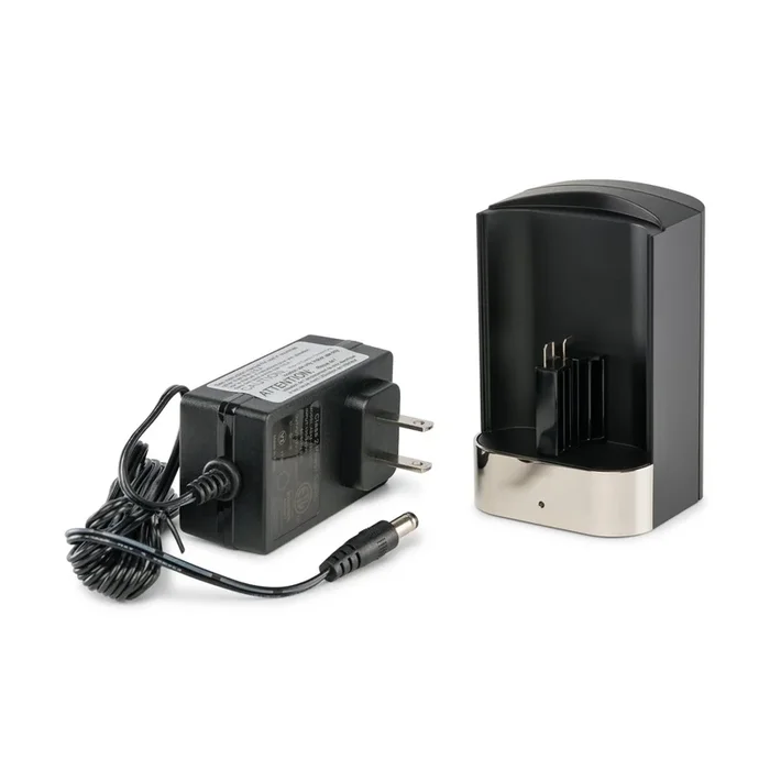 Ghost MV 1 – Fast Charger