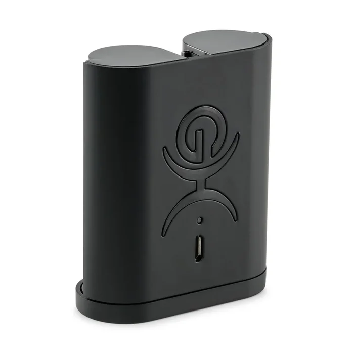 Ghost MV1 Battery Pack