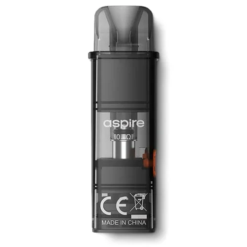 Gotek Pods (2Pk) by Aspire