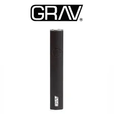 GRAV MICRO – PEN BATTERY