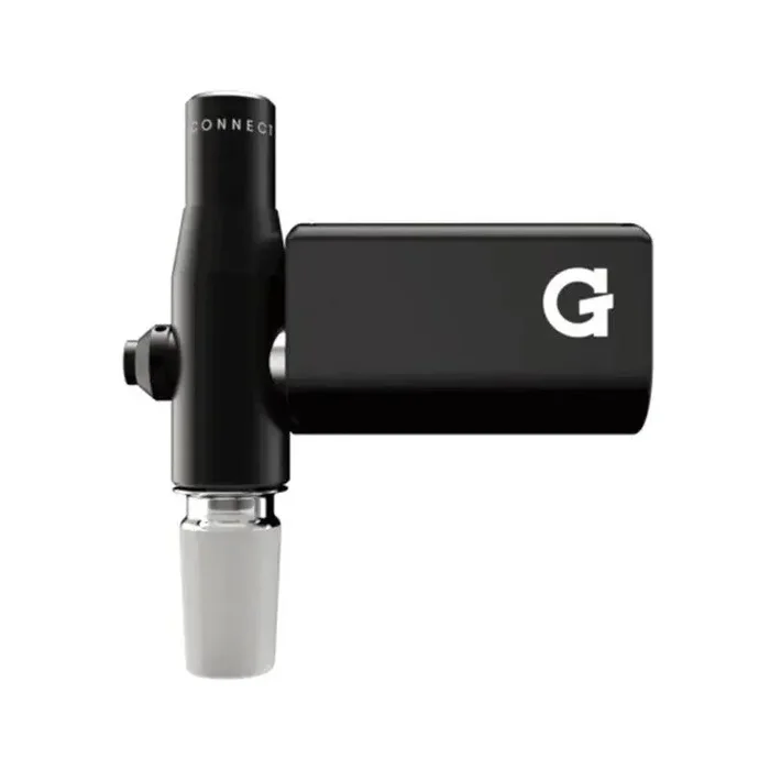 Grenco Science G Pen Connect Vaporizer