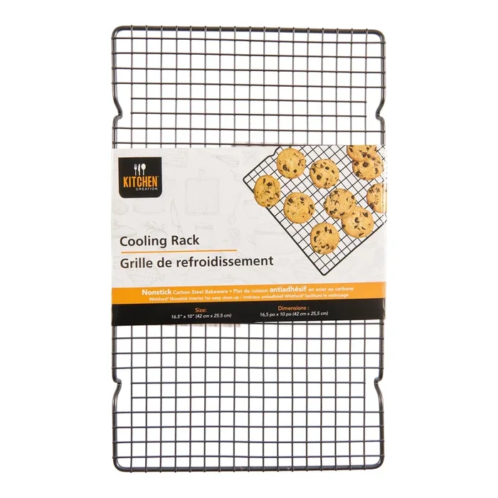 Grille pour refroidir Kitchen Creation