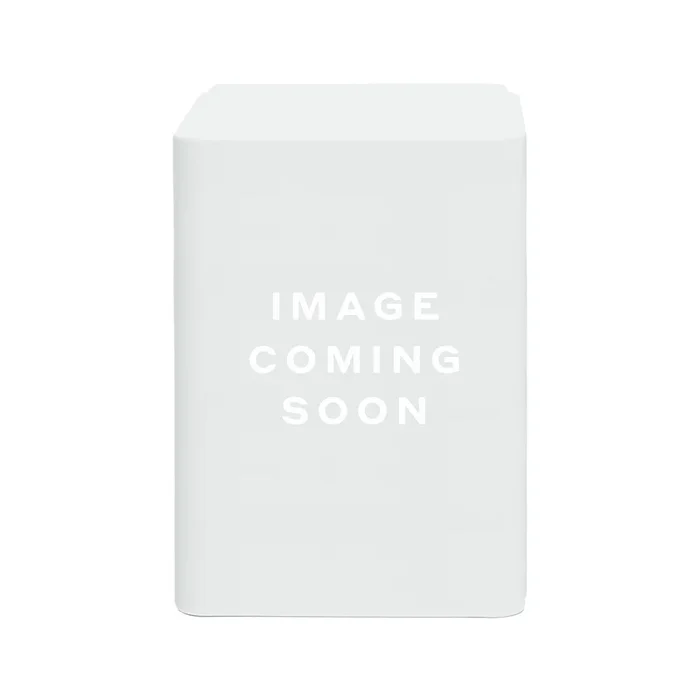 Growtown Pink Mango Hash Stick