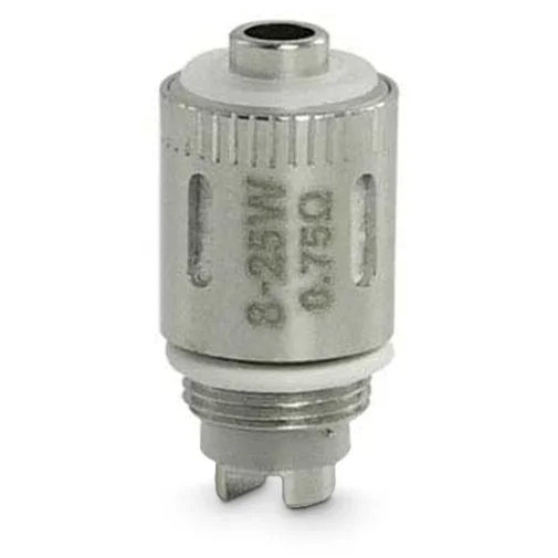 GS Air Coils (5Pk) by Eleaf