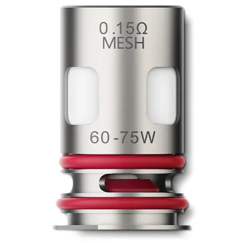 GTX Coils (5Pk) by Vaporesso