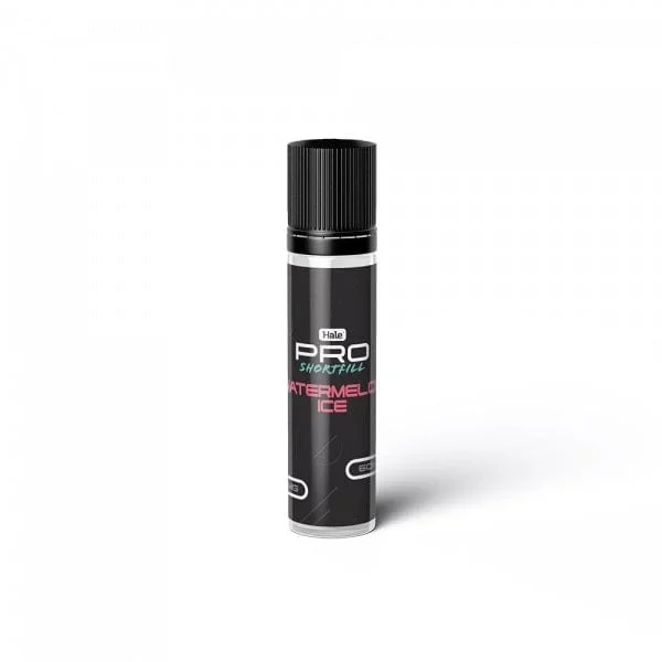 Hale Pro 100ml – Watermelon Ice