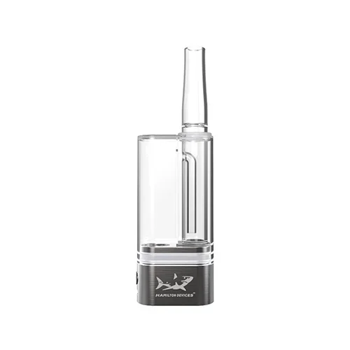 HAMILTION DEVICES KR1 CARTRIDGE BUBBLER KR1