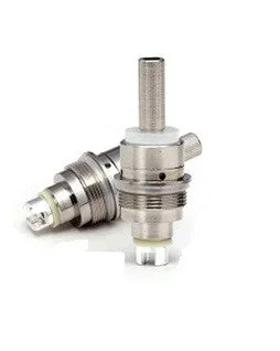 Hangsen Hayes Twist Replacement Atomizer Coil Head