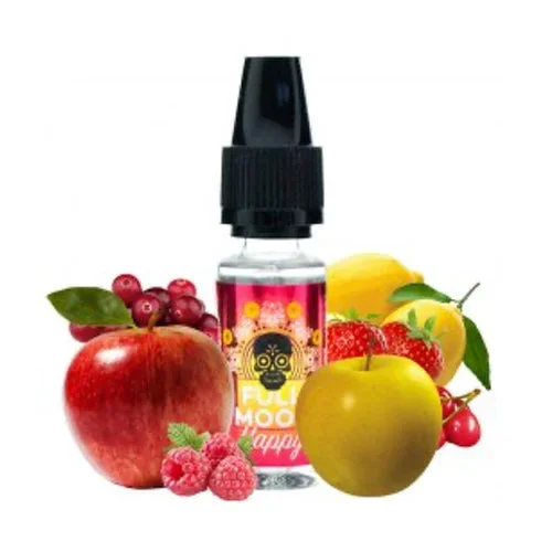 Happy 10ml (Scent) (Full Moon)