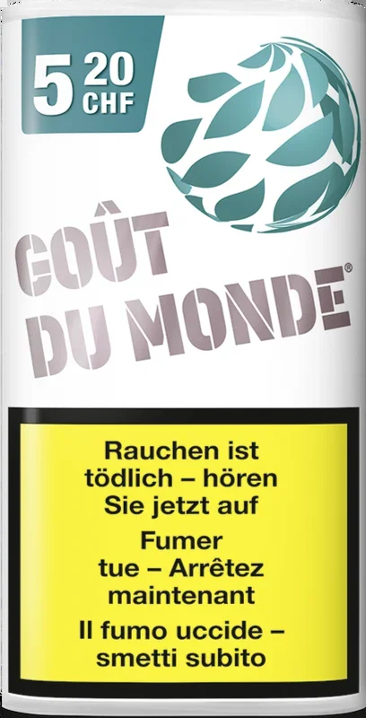 Hayati Pro Max+ Strawberry Watermelon Prefilled Vape Pods