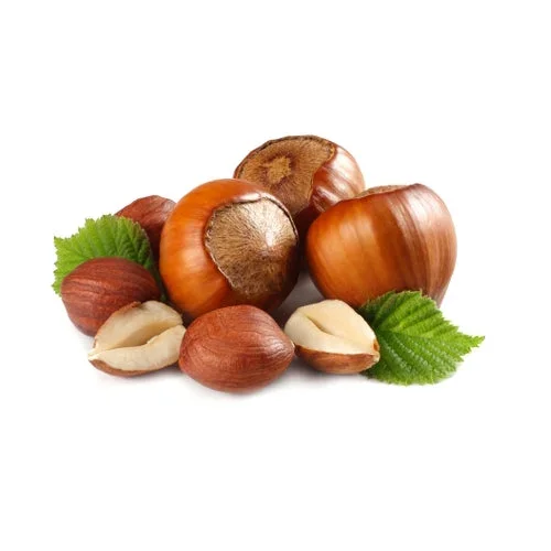 Hazelnut 10ml (Scent) (Atmos Lab)