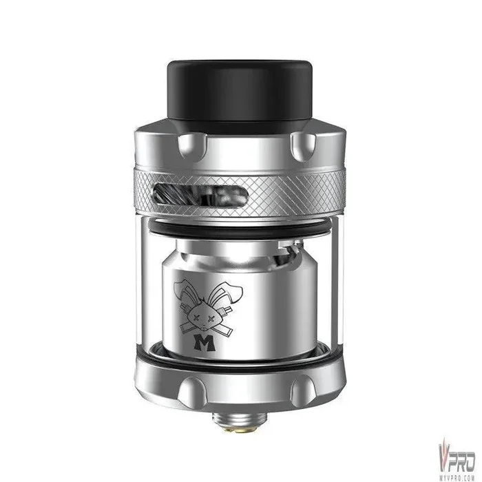 HellVape Dead Rabbit M RTA